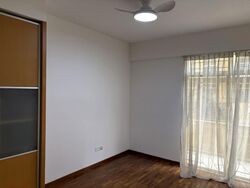 Sims Green (D14), Apartment #553620821